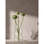 Sculpt Hurricane Candle Holder-863385421-863385416