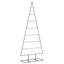Christmas Decorative Accent-1788489741