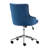 Zechariah Task Chair