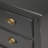 Eros 3 - Drawer Nightstand-452607981