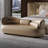 Upholstered Bench-1072159222