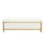 OTTOMAN DE RANGEMENT OSGOOD BLANC-1127375799