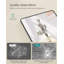 Rectangle Mirror