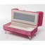 Jewelery Box +-241226298