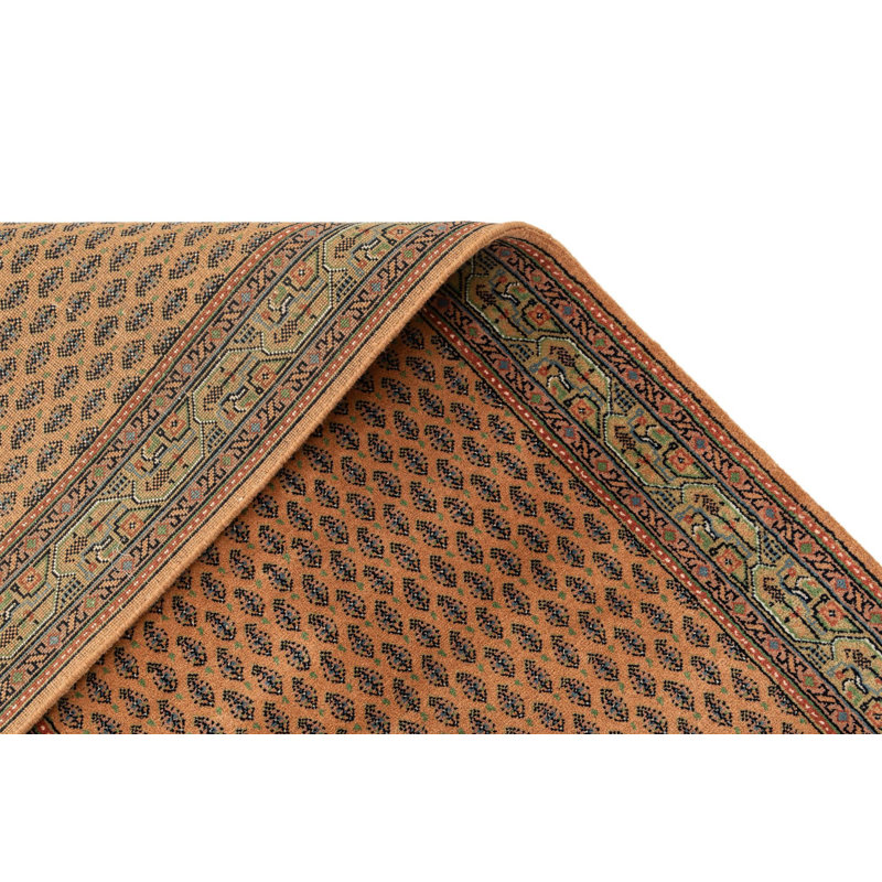 Runner Oneill Peach Rug