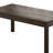 Delani 3 - Piece Living Room Table Set