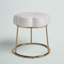 Tabouret d'appoint Bonview-304899916