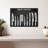 Senne Kitchen Utensils Knife Set-107698582