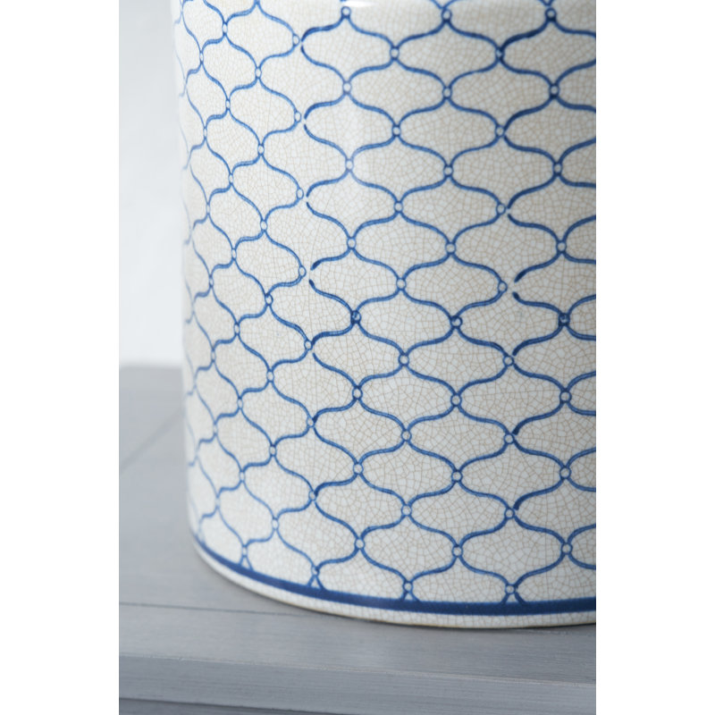 Decorative Object
