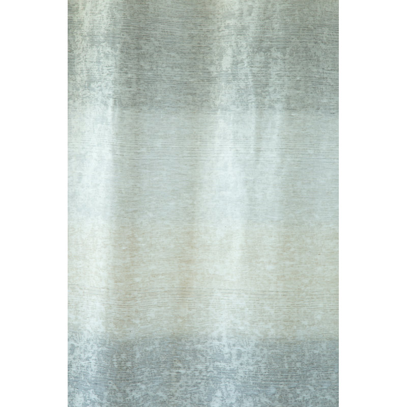 Room Darkening Curtain, beige