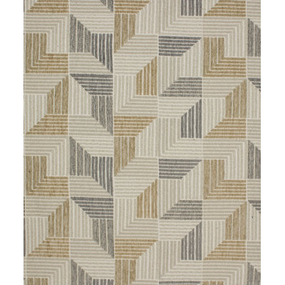 Dungbie Magazine Fabric