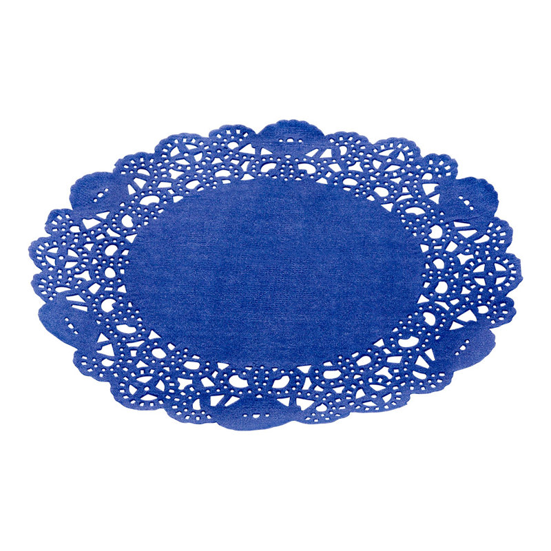 Paper Doily