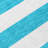 Washable Striped Indoor / Outdoor Rug-1163897618