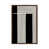 Classic Wood Floater Framed is unavailable