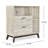 Accent Chest-1323022602