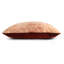 Entwined Square Woven Jacquard Pillow-948808936-996983826