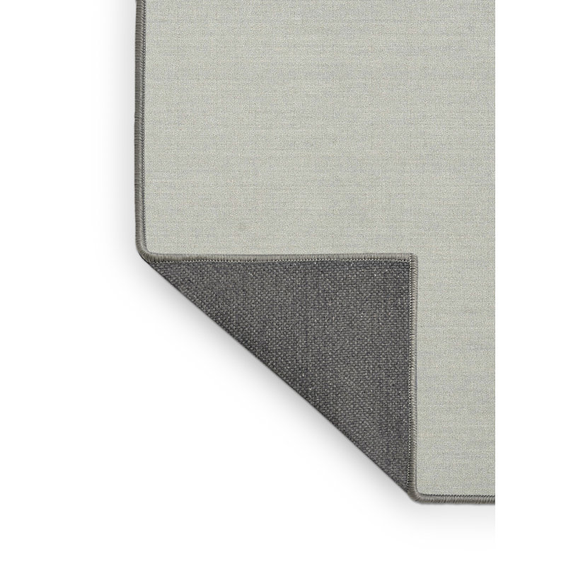 Indoor Rug, Rectangle 5' x 8'
