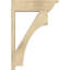 Persienne en bois Westlake-106952052-112807731