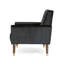Fauteuil Wyton-220071457