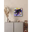 Calcite - Artist Enhanced Canvas Print-418280738-418280730