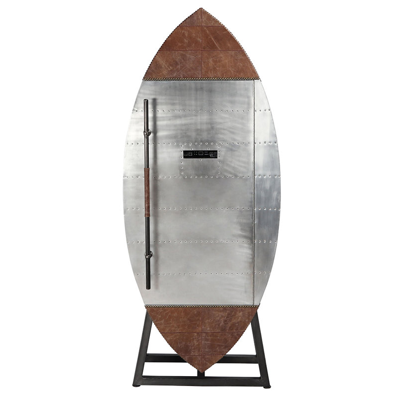 Brancaster Wine Cooler