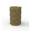 Marquis Resin Pot Planter-49047019-49047027