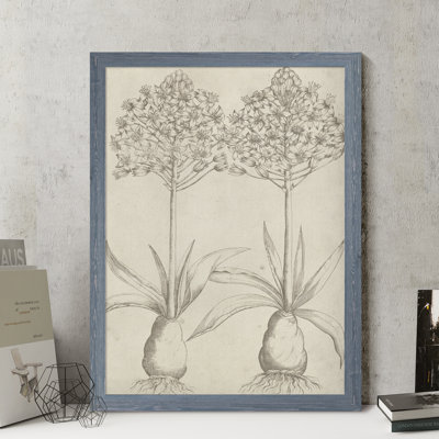 « fresco floral i » par paul cezanne-cadre photo, reproduction d’art