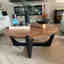 Photos des clients 1 de 1