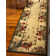 Tapis crème Andersonville