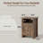 Haslingden Nightstand-2074552575-2074552563