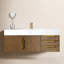 Mercer Island 48'' W Single Vanity-268868083-268867981-383312918