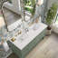 Breckenridge 60'' W Double Vanity-800358767-800358774-800358752