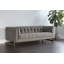 Irongate Sofa-851617261
