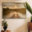 Sunrise Dock-94360637-94360638