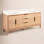 Meuble-lavabo double 72 po Aliso-1952263794-1953203680-1953203683