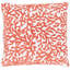 Coussin en coton Osprey-2113402902-2113402899-2091490389