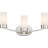 Ashaan 3 - Light Dimmable Vanity Light-351400524