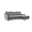Charming Charlie Limited 4 Seater Sofa Bed-323518446-323518447