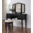 Hackler Vanity-685030253