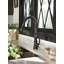 Moen Weymouth One-Handle Pull Down Single Handle Kitchen Faucet with Power Boost-606085490