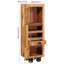 Standard Accent Cabinet