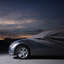Housse pour voiture Jacquane Overdrive-41509966