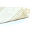 Winchester Geometric Hand-Woven Flatweave Wool/Cotton Beige/Ivory Area Rug-1058413990