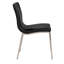Chaise parsons rembourrée Folkston-33350384-55873709