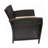PE Rattan CHAIR-330564117