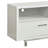 60-Inch Drawer Storage Tv Console-1743512076