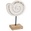 Ensemble de sculptures Harleigh