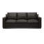 Santiago Sofa