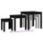 Runyan 3 Piece Nest of Tables-1881313520