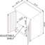 Armoire de garage 30 po-180703134